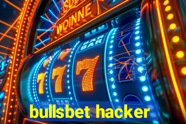 bullsbet hacker