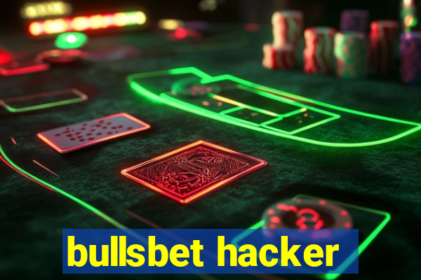 bullsbet hacker