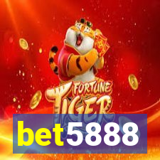 bet5888