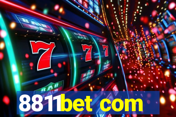 8811bet com