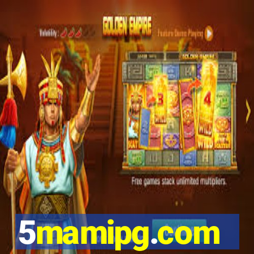 5mamipg.com