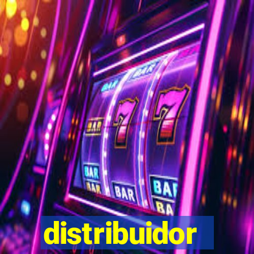 distribuidor intelbras bh