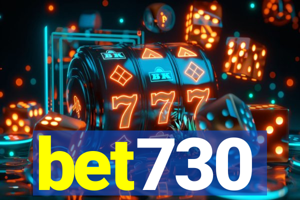 bet730