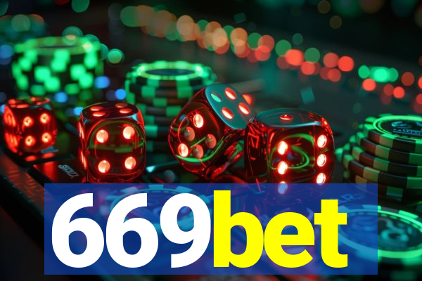 669bet