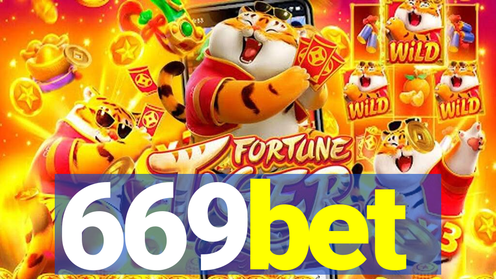 669bet