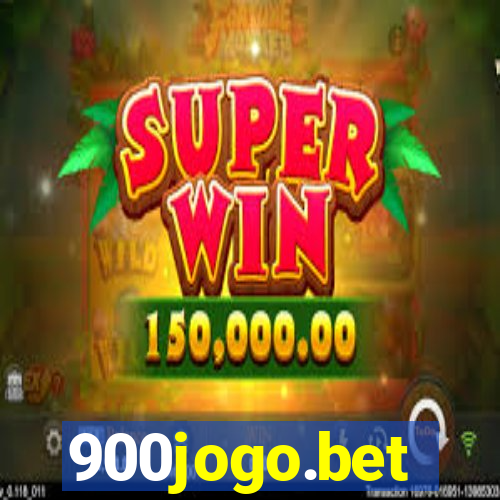 900jogo.bet