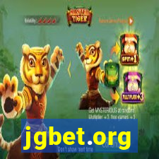 jgbet.org