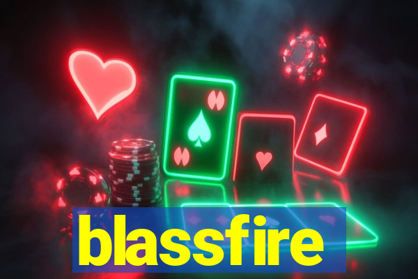 blassfire