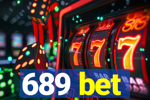 689 bet