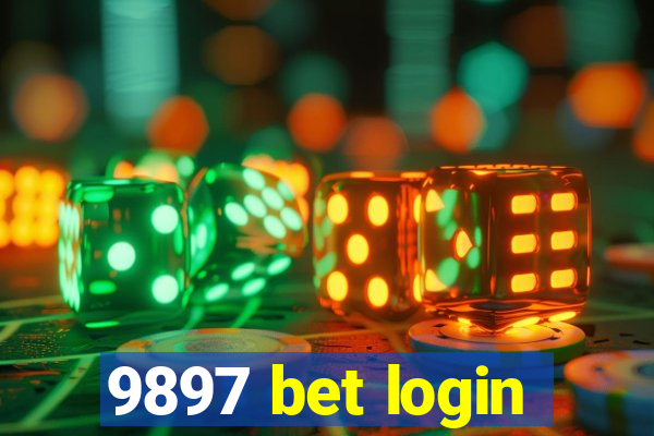 9897 bet login