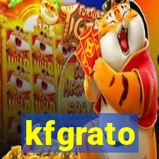 kfgrato