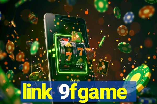 link 9fgame