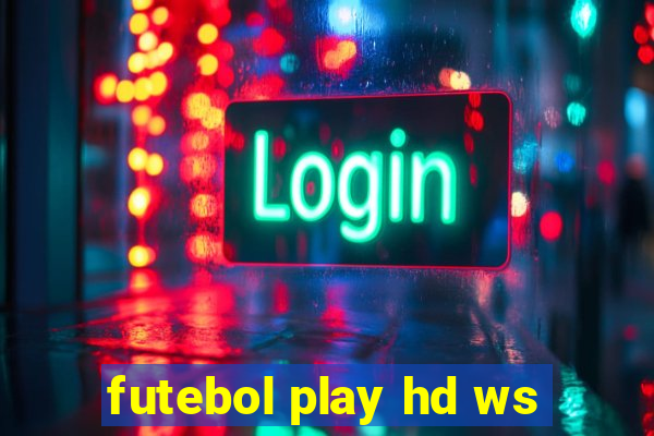 futebol play hd ws