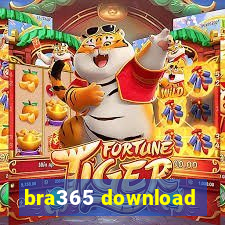 bra365 download