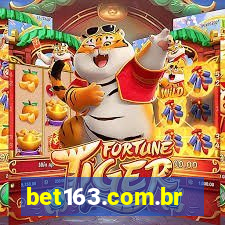 bet163.com.br