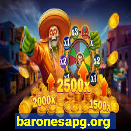 baronesapg.org