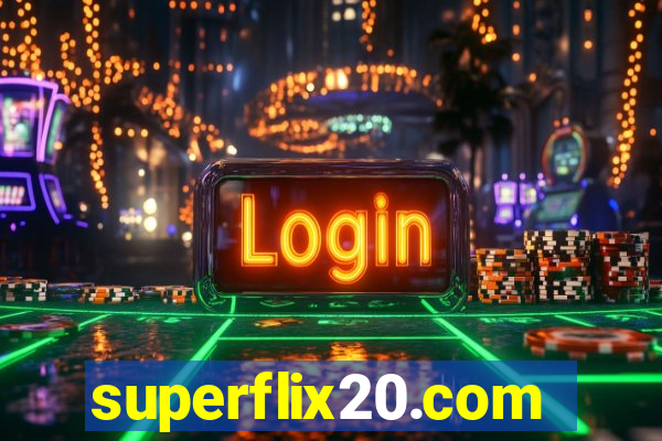 superflix20.com