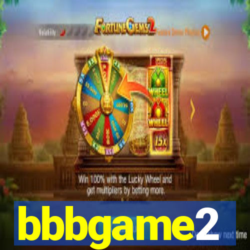 bbbgame2