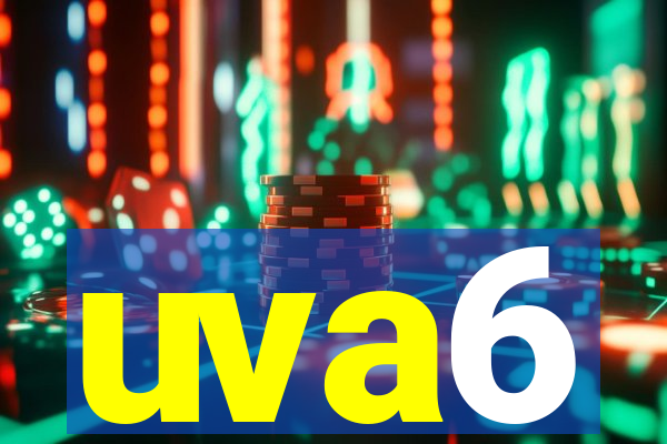 uva6