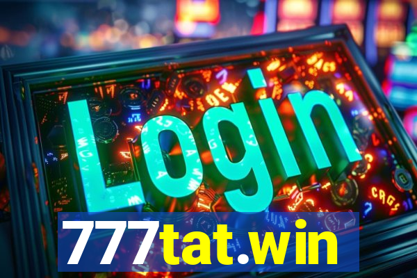 777tat.win