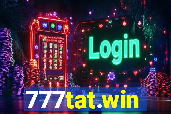 777tat.win