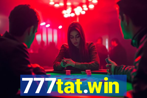 777tat.win