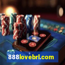 888lovebrl.com