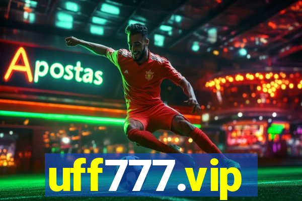 uff777.vip