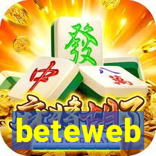 beteweb