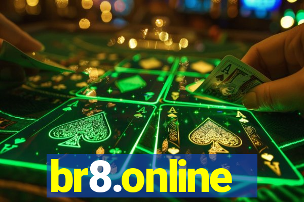 br8.online