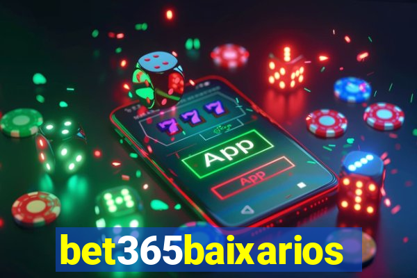 bet365baixarios