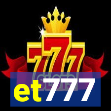 et777