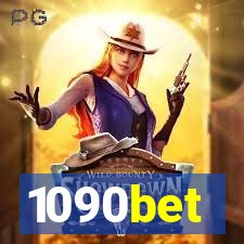 1090bet