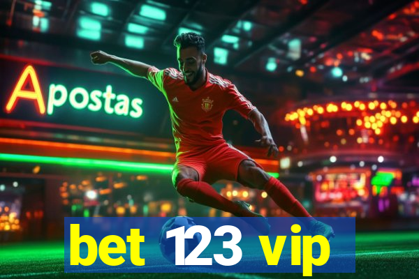 bet 123 vip