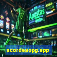 acordeaopg.app