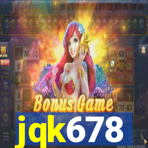 jqk678