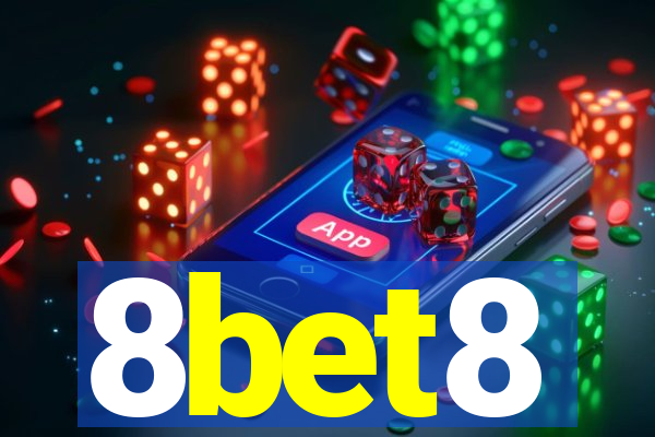 8bet8