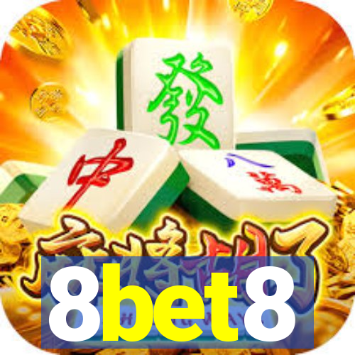 8bet8