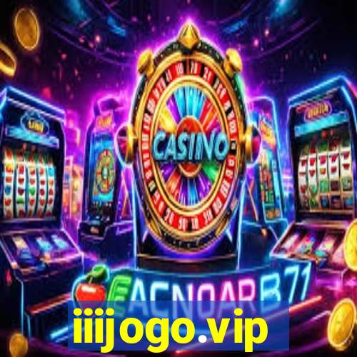 iiijogo.vip