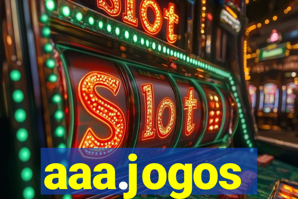 aaa.jogos