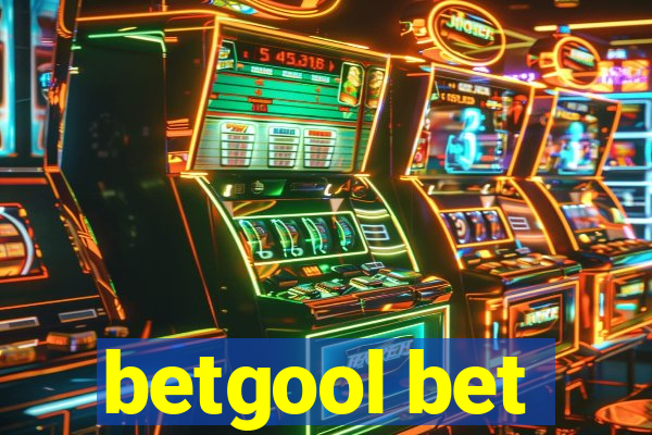 betgool bet