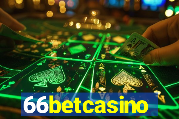 66betcasino