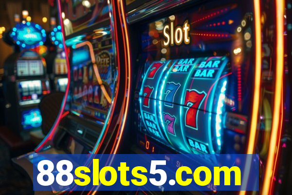 88slots5.com