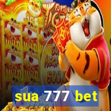 sua 777 bet