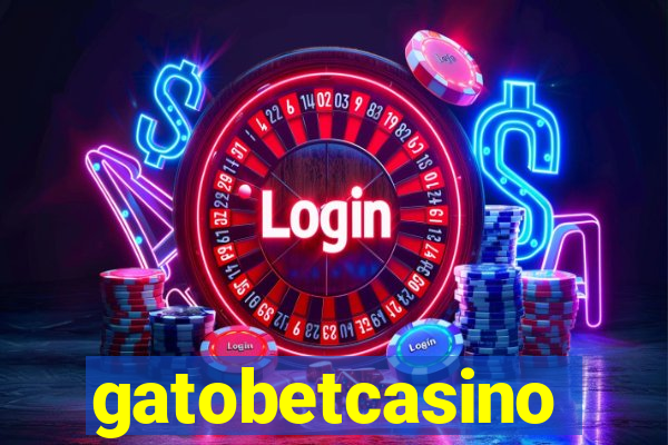 gatobetcasino