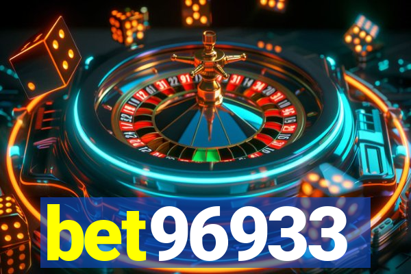 bet96933