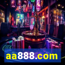 aa888.com