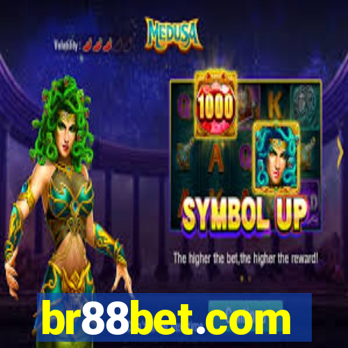 br88bet.com