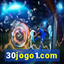 30jogo1.com