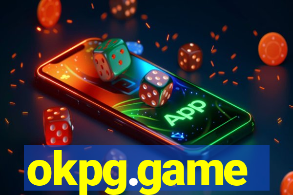 okpg.game